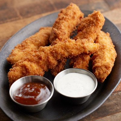 Chicken Tenders