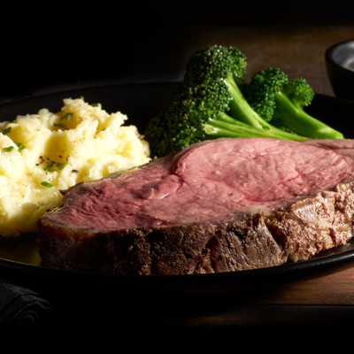 Prime Rib
