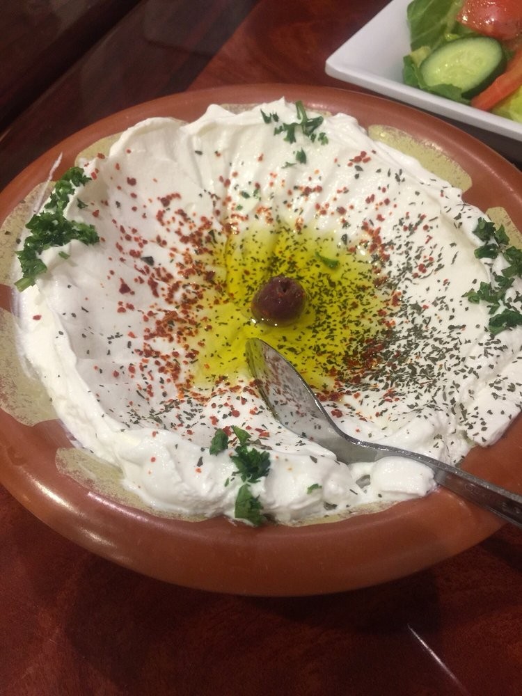 Lebni