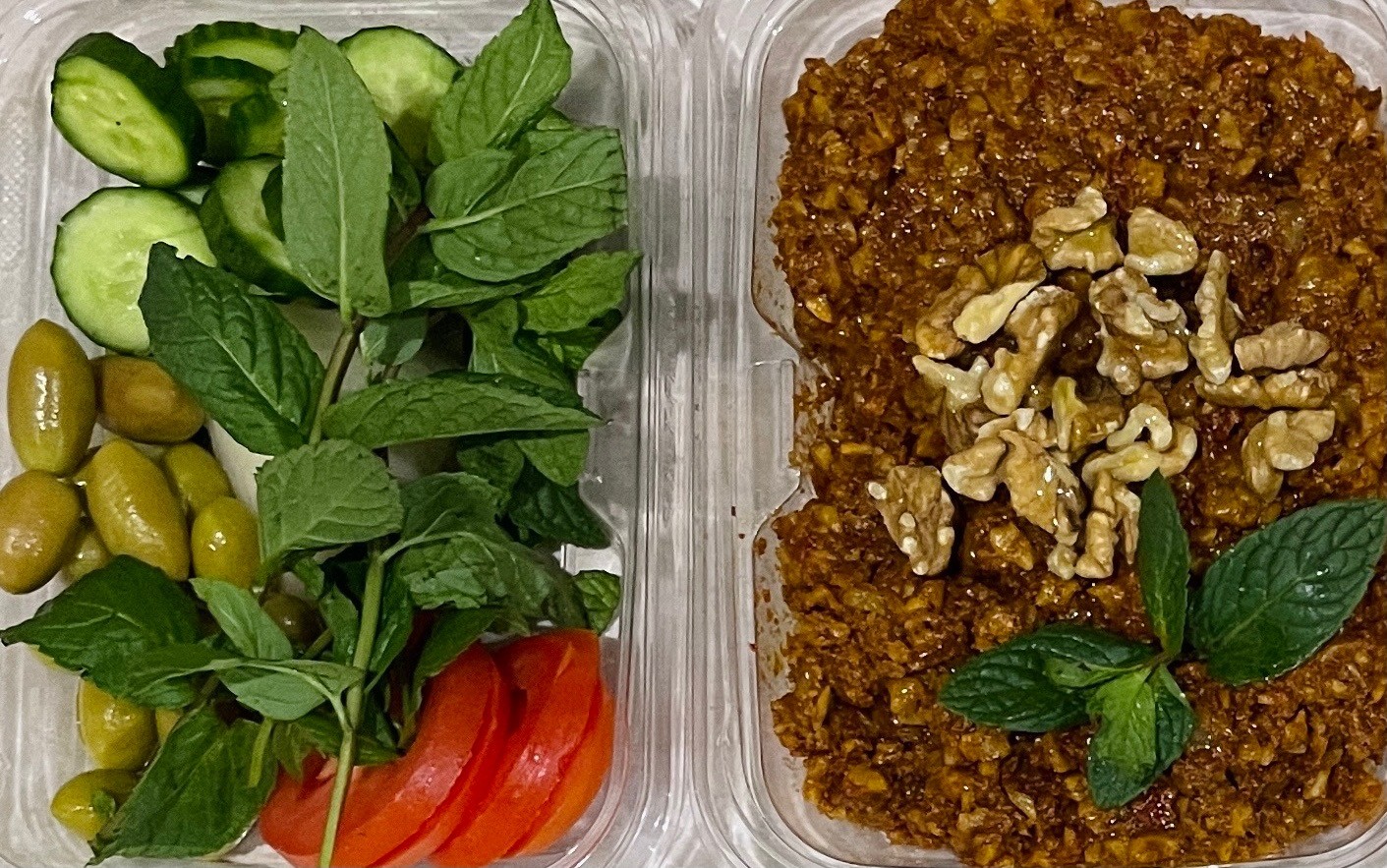Muhammara