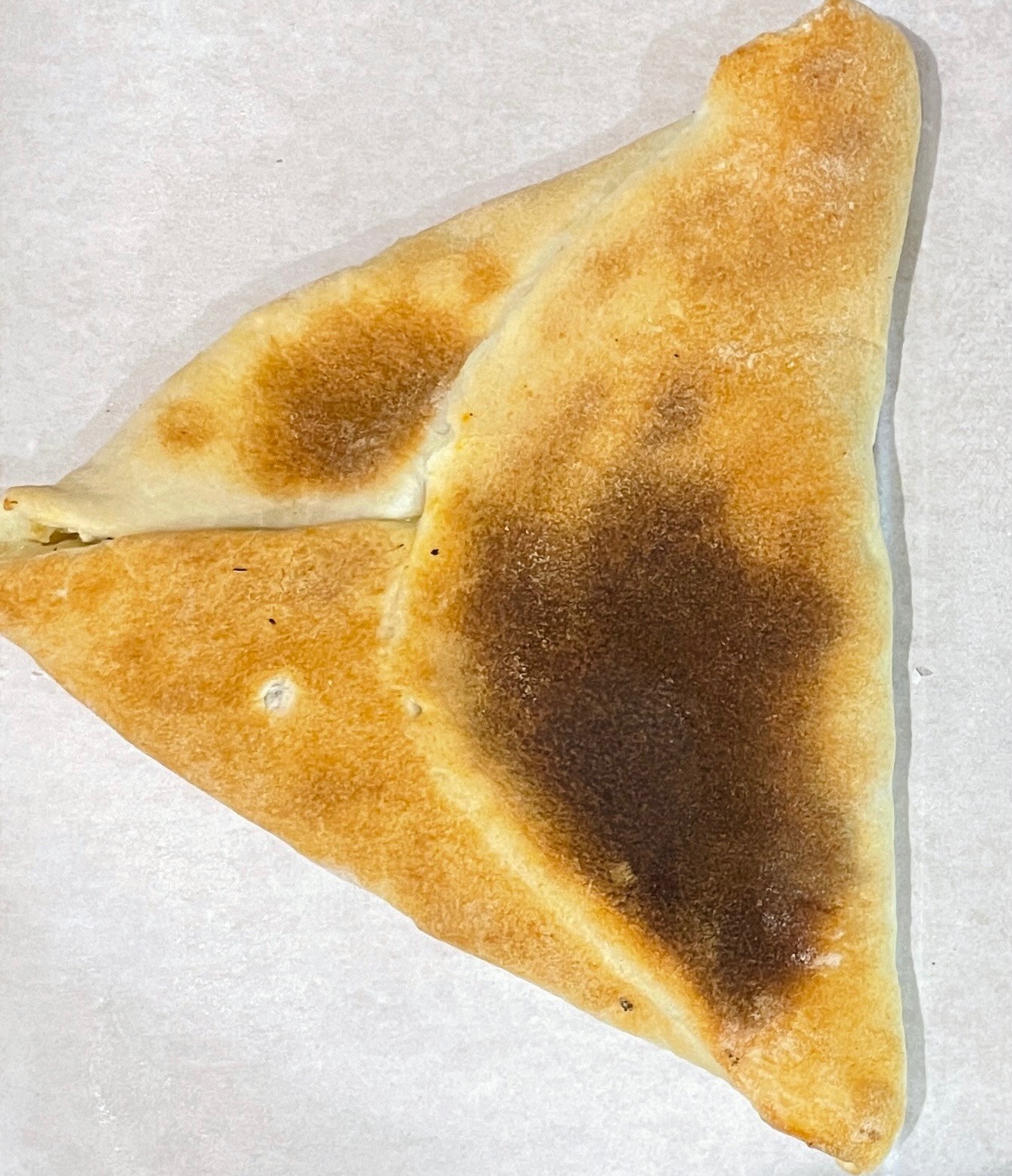 Cheese Boreg